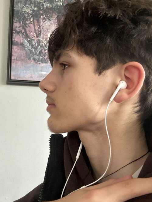 IMG CCF9732F EC87 44AF 875D 5F92DCE9D220