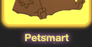 Screenshot 2026 04 21 at 163928