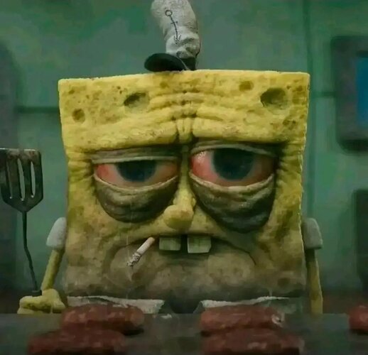 D2e42599d3424e6181352ea1f1583e71tplv jj85edgx6n image origin