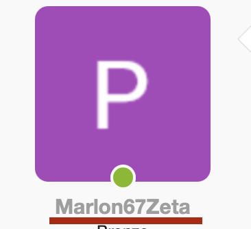 Screenshot 2026 04 21 at 102542AM