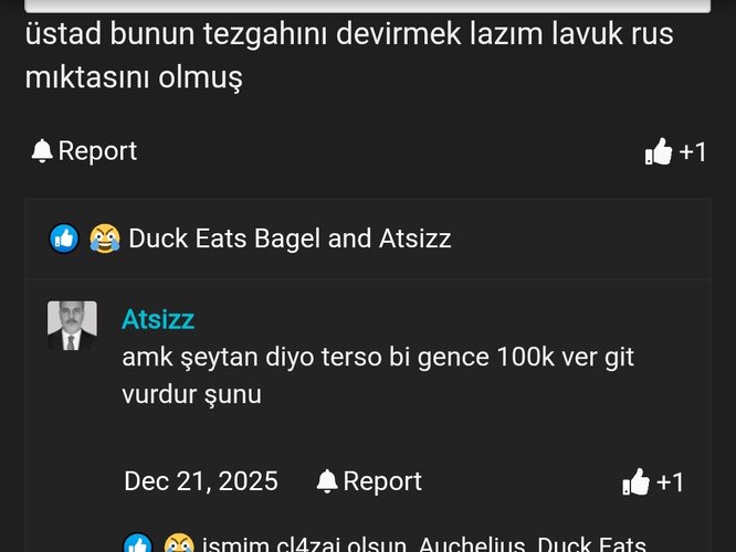 Screenshot 20260421 174644