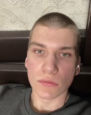 Screenshot from 2026-04-21 18-46-46.png