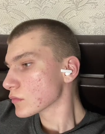 Screenshot from 2026-04-21 18-46-02.png