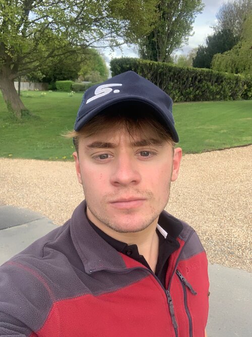 WhatsApp Image 2026-04-21 at 17.17.16.jpeg