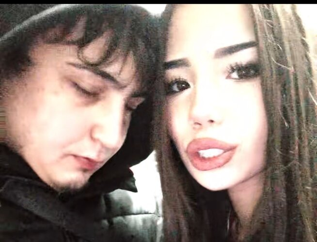 Screenshot_20260420_161947_TikTok.jpg