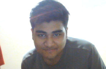 Screenshot 2026-04-21 233114.png