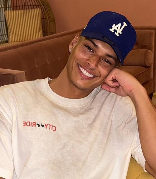 IMG_3306.jpeg