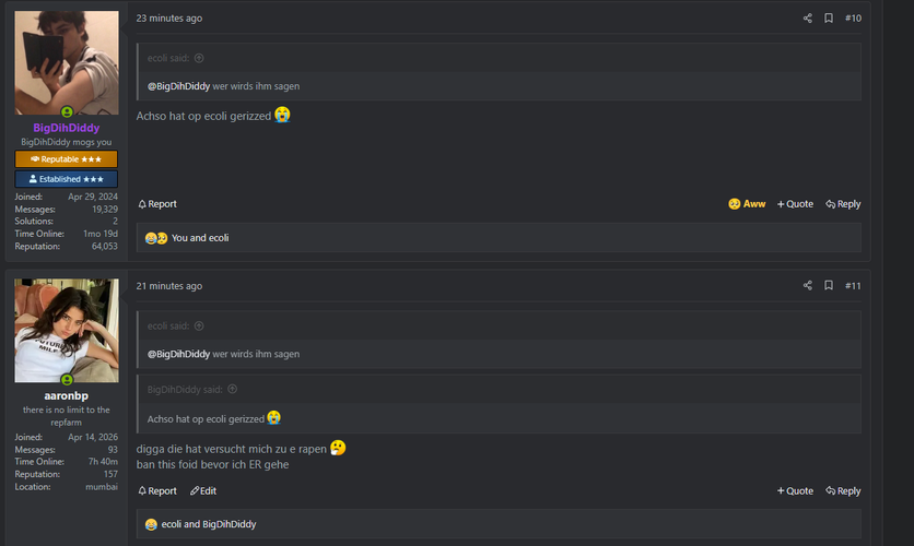 Screenshot 2026-04-21 210740.png