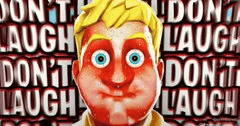 dontlaugh-fortnite.png