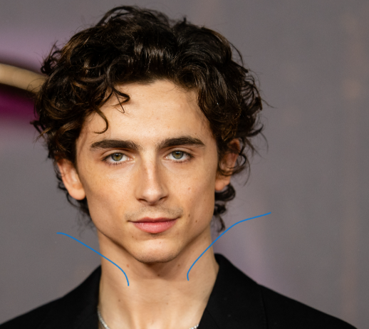 Screenshot 2026-04-21 211625.png