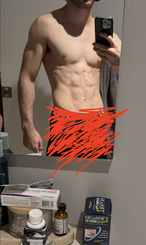 Screenshot 2026-04-21 at 3.38.41 PM.png