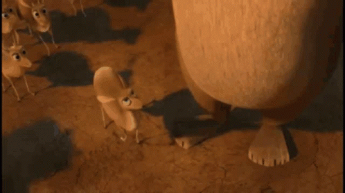 Mpompi me lene mpompi