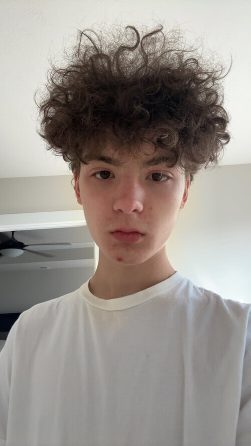 IMG_6815.jpeg