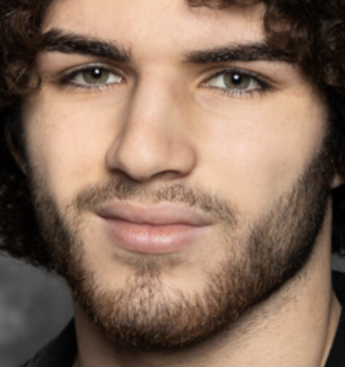 Screenshot 2026-04-21 at 5.24.27 PM.png