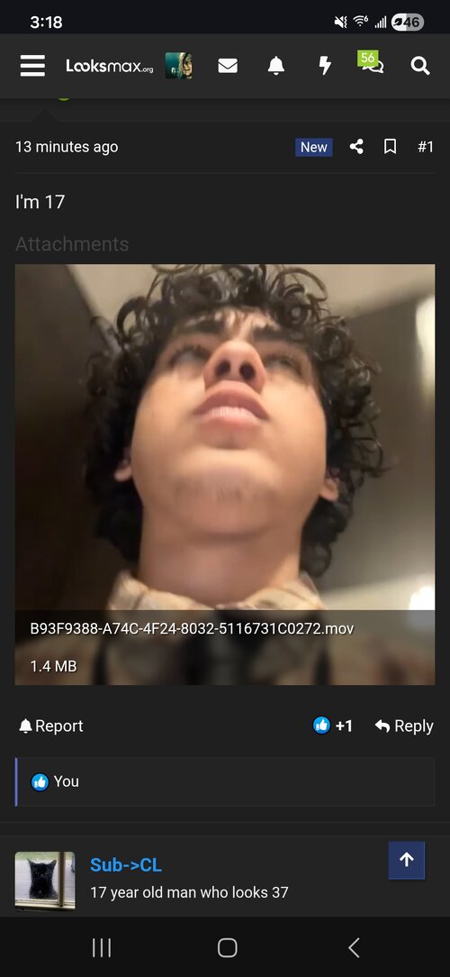 Screenshot 20260421 151843 Chrome