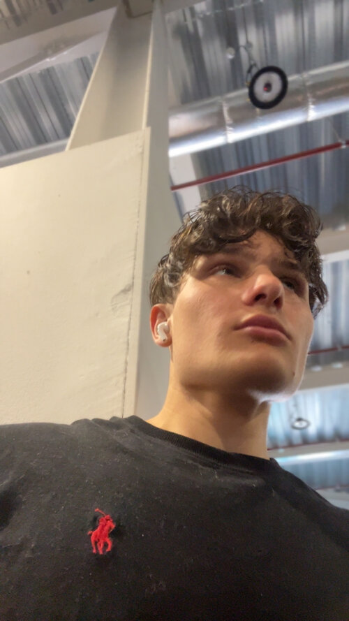 IMG_1904.jpeg