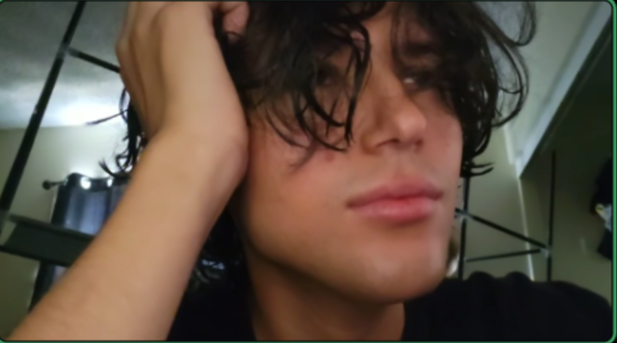 Screenshot 2026 04 19 182650