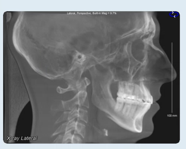 Screenshot 2026-03-18 at 11.10.35 AM.png