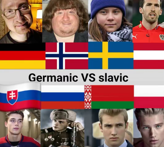 Screenshot 2026 04 12 130739