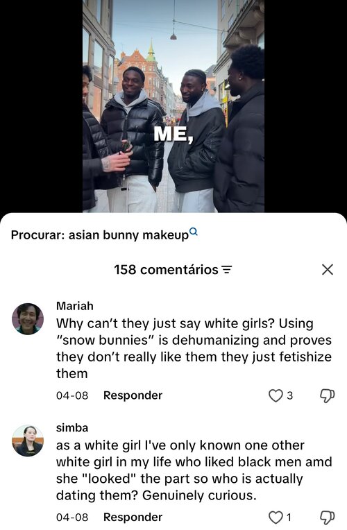 Screenshot 2026 04 21 20 45 01 904 comzhiliaoappmusically edit