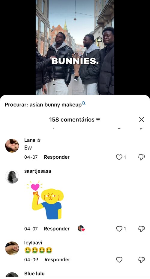 Screenshot 2026 04 21 20 45 23 909 comzhiliaoappmusically edit