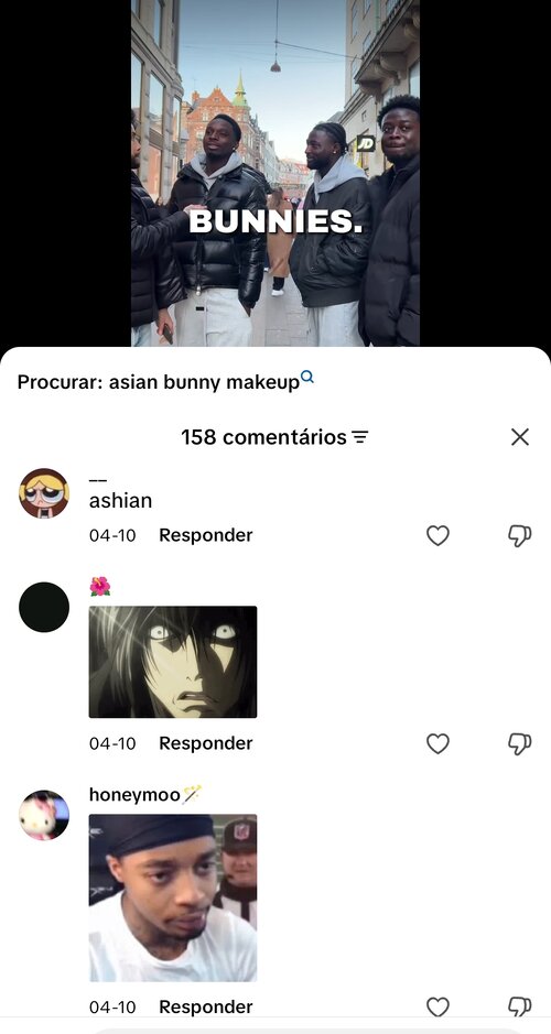 Screenshot 2026 04 21 20 44 23 825 comzhiliaoappmusically edit