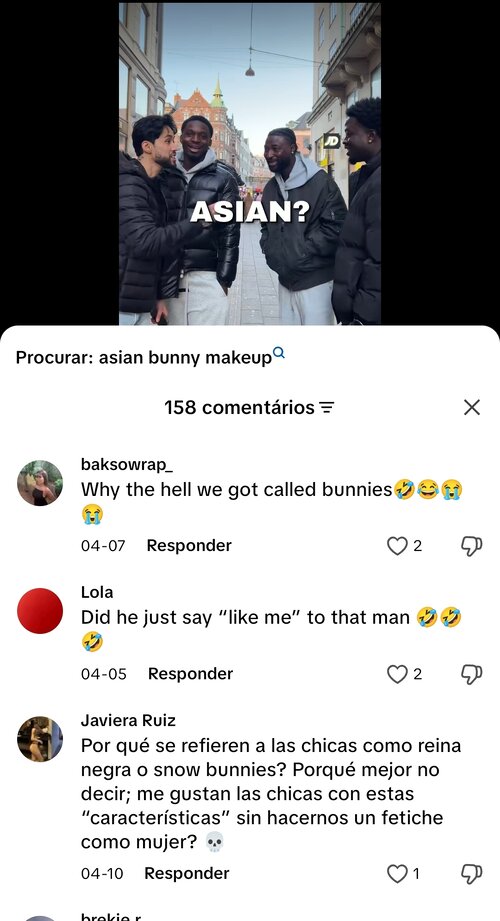 Screenshot 2026 04 21 20 44 08 769 comzhiliaoappmusically edit