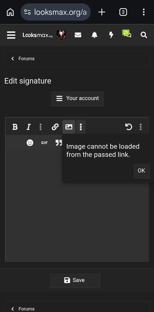 Screenshot 20260422 093956 Chrome