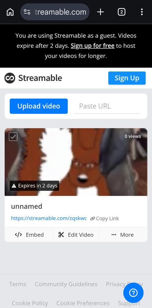 Screenshot 20260422 094435 Chrome