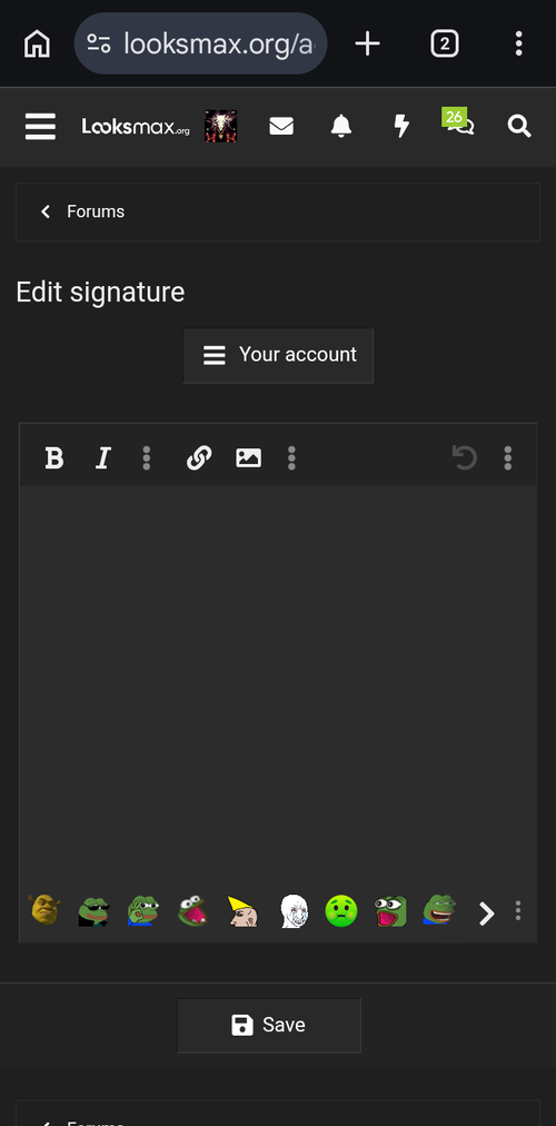 Screenshot 20260422 094445 Chrome