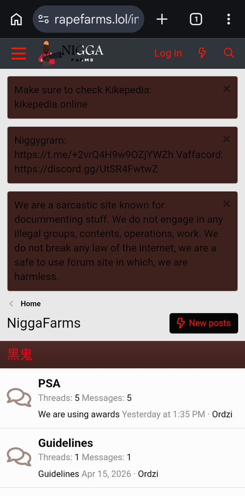 Screenshot 20260422 105658 Chrome