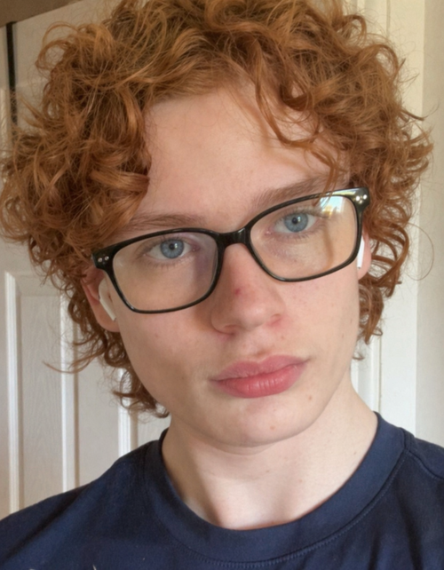 FB2E7341 FC5D 438D AC26 08DA1074A097