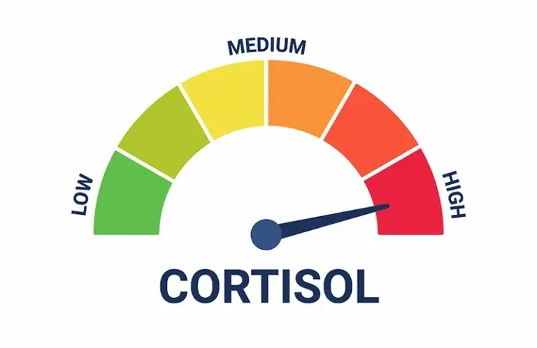 Cortisol-and-Stress-in-Men-and-Women-e1757611328815-768x499.webp