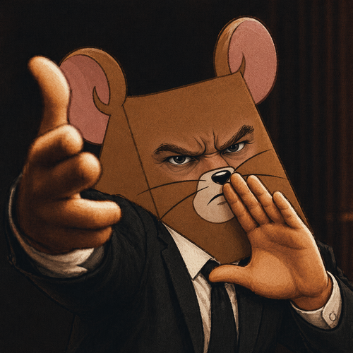 FB6C1359 E59B 4EEB 8C1D 3FE516F14C42