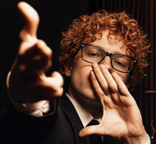 618F8D1D 247C 4DC7 9CC5 182ACBBEF180