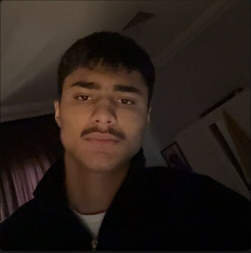 Screenshot 2026 04 22 00 12 46 32 101d8e1fbda84c985fb2862eddc1bdf9