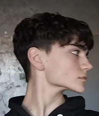 Zrzut ekranu 2026-04-22 092718.png