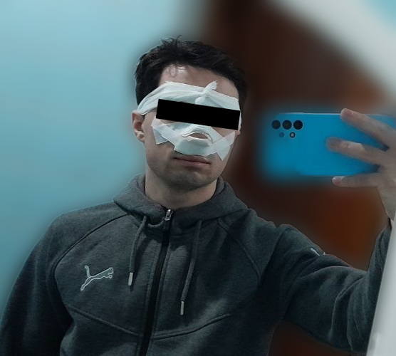 ....png