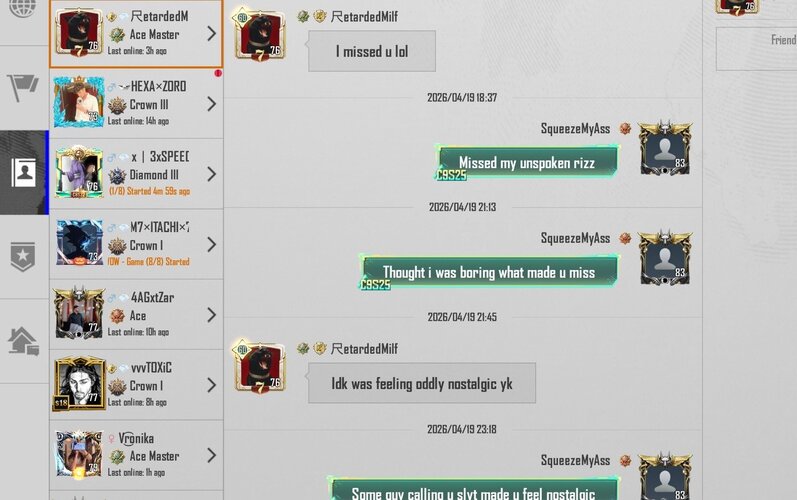 Photo 1 2026 04 22 12 52 34