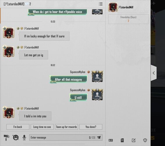 Photo 2026 04 22 12 55 05