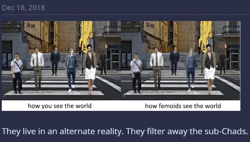 Photo 2026 04 22 13 02 34