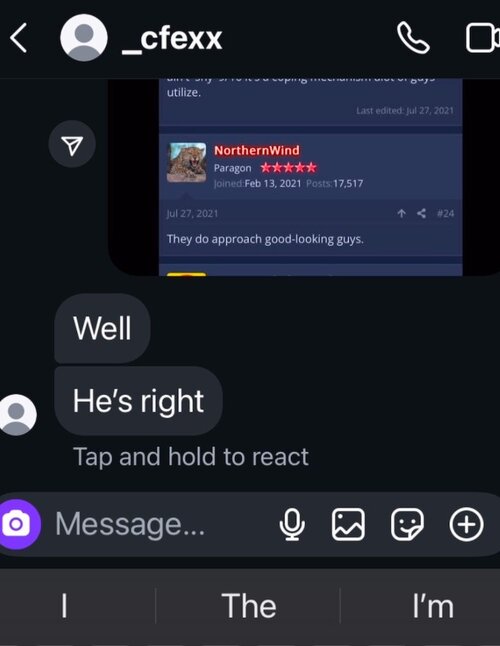 Photo 2026 04 22 13 09 56