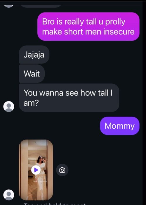 Photo 2026 04 22 13 12 10