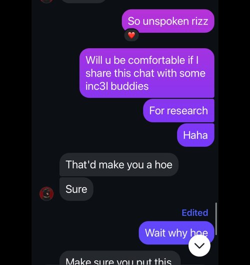 Photo 2026 04 22 13 37 25