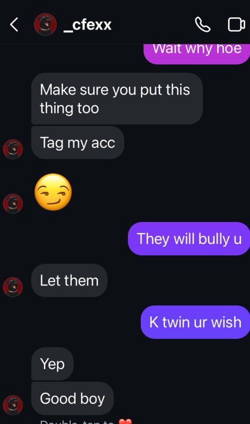 Photo 2026 04 22 13 37 31