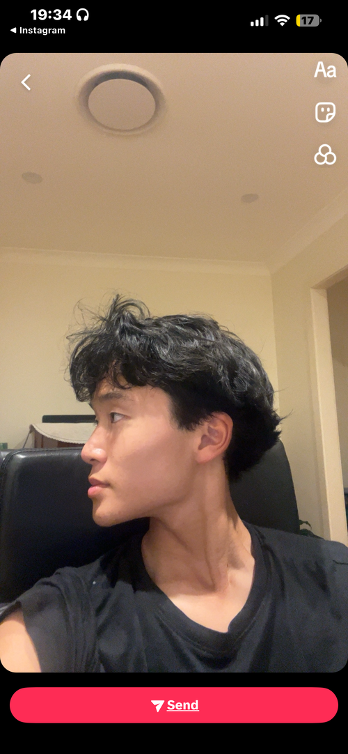 IMG_8154.png