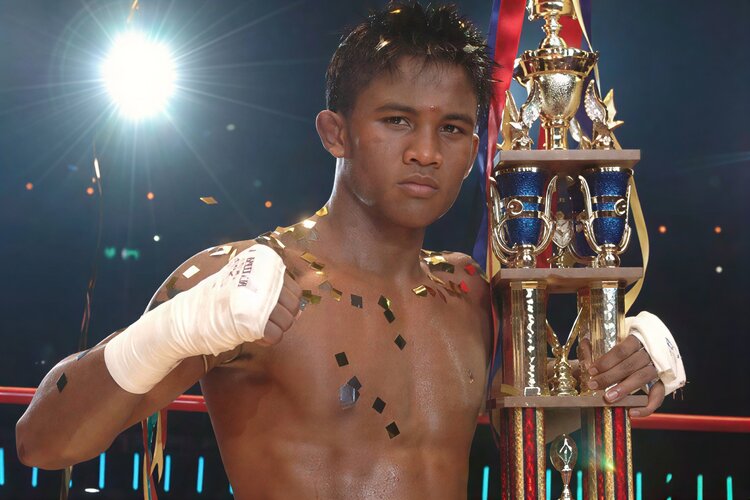 Buakaw-Por-Pramuk (1).jpg