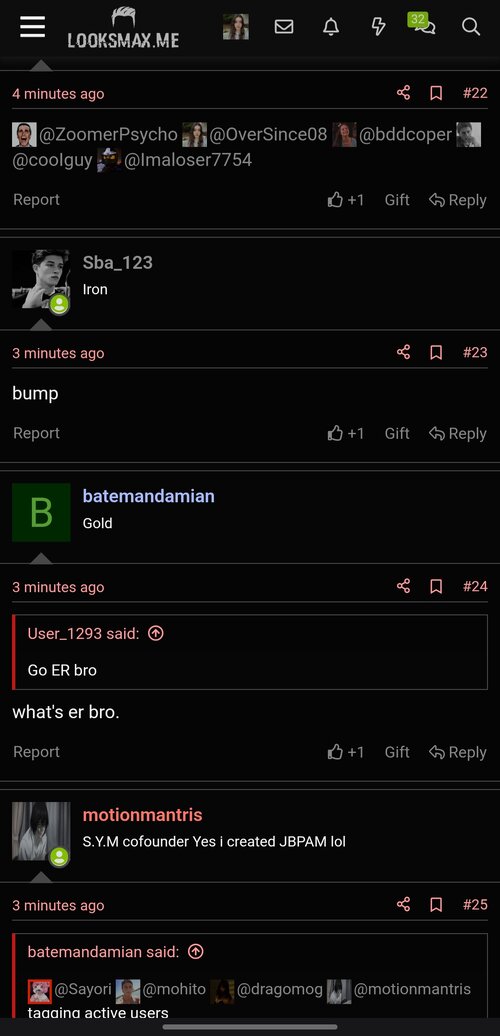 Screenshot_20260422_134047_Samsung Internet.jpg