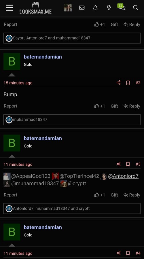 Screenshot_20260422_134030_Samsung Internet.jpg