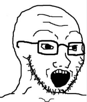 Screenshot 2026-04-22 151830.png